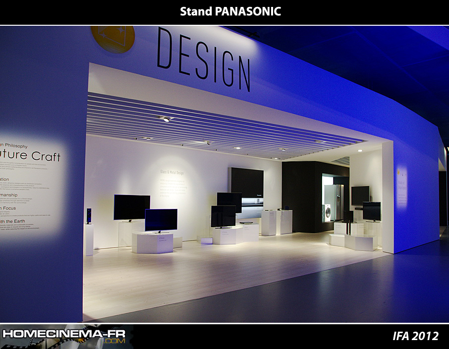 IFA 2012 Pana 06